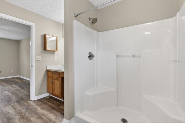24 SEVEN WONDERS TRAIL, Palm Coast, FL 32164