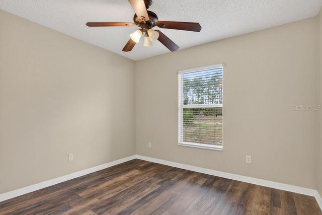 24 SEVEN WONDERS TRAIL, Palm Coast, FL 32164