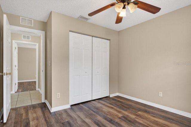 24 SEVEN WONDERS TRAIL, Palm Coast, FL 32164