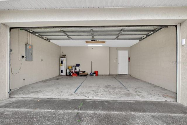 24 SEVEN WONDERS TRAIL, Palm Coast, FL 32164