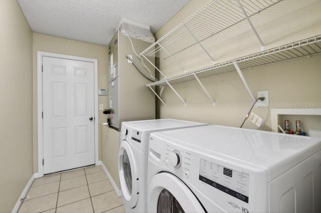 24 SEVEN WONDERS TRAIL, Palm Coast, FL 32164