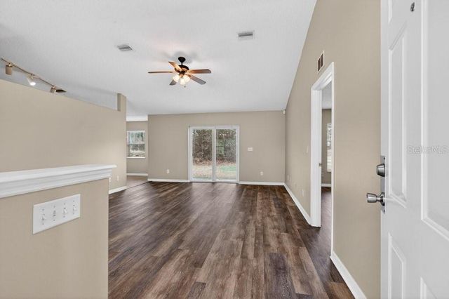 24 SEVEN WONDERS TRAIL, Palm Coast, FL 32164
