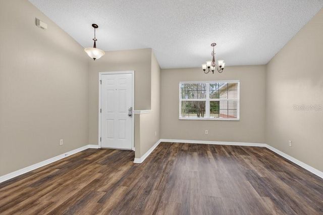 24 SEVEN WONDERS TRAIL, Palm Coast, FL 32164