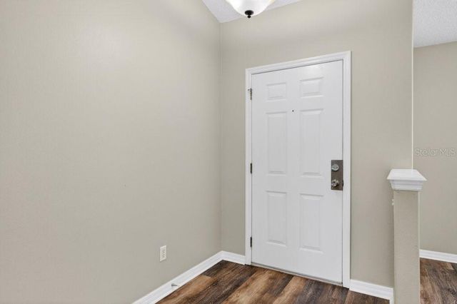 24 SEVEN WONDERS TRAIL, Palm Coast, FL 32164