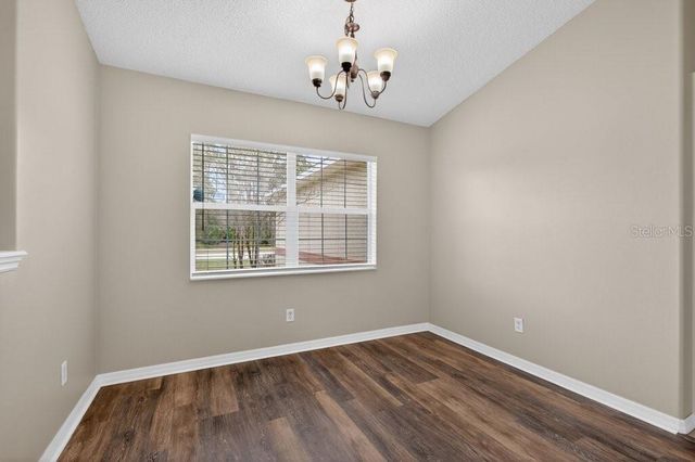 24 SEVEN WONDERS TRAIL, Palm Coast, FL 32164