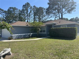 24 SEVEN WONDERS TRAIL, Palm Coast, FL 32164