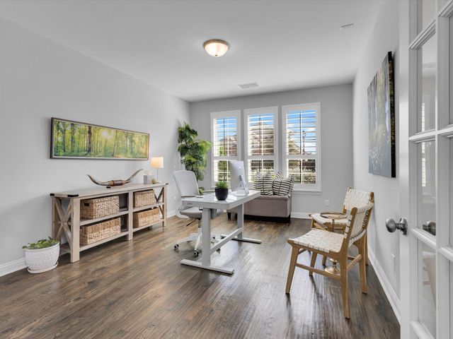 412 Ambrose Street, Fort Worth, TX 76131