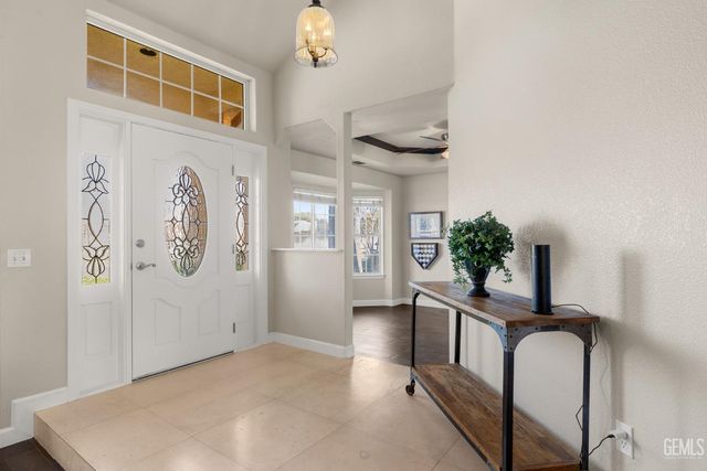 15801 Susan Eileen Avenue, Bakersfield, CA 93314