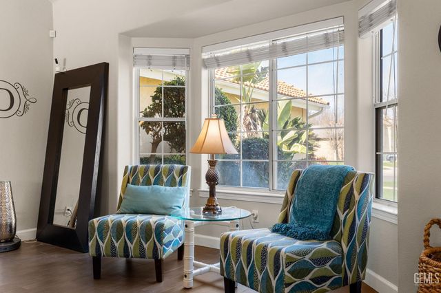 15801 Susan Eileen Avenue, Bakersfield, CA 93314