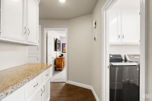 15801 Susan Eileen Avenue, Bakersfield, CA 93314