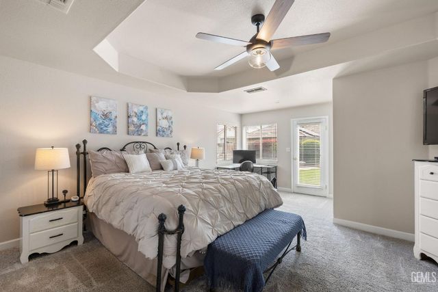 15801 Susan Eileen Avenue, Bakersfield, CA 93314