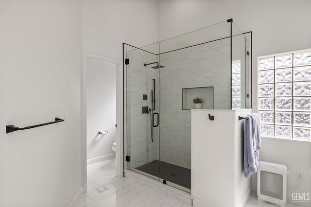 15801 Susan Eileen Avenue, Bakersfield, CA 93314