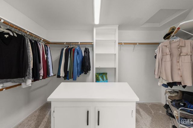 15801 Susan Eileen Avenue, Bakersfield, CA 93314