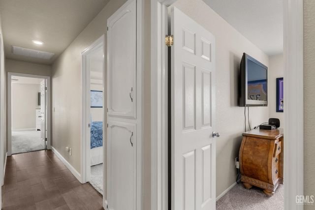 15801 Susan Eileen Avenue, Bakersfield, CA 93314