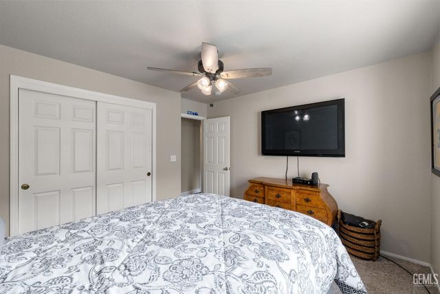 15801 Susan Eileen Avenue, Bakersfield, CA 93314