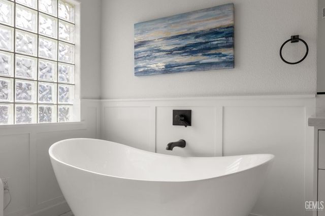 15801 Susan Eileen Avenue, Bakersfield, CA 93314