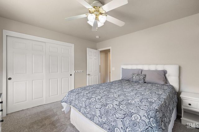 15801 Susan Eileen Avenue, Bakersfield, CA 93314