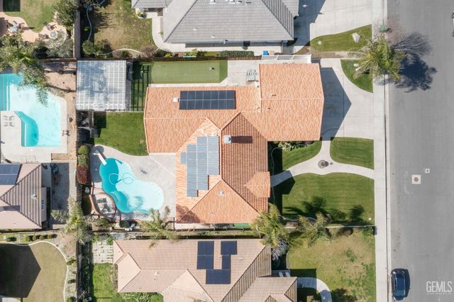 15801 Susan Eileen Avenue, Bakersfield, CA 93314