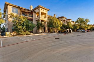 12205 Lamar Boulevard N 0531, Austin, TX 78753