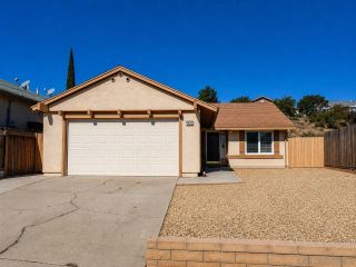 8474 Parkbrook, San Diego, CA 92114