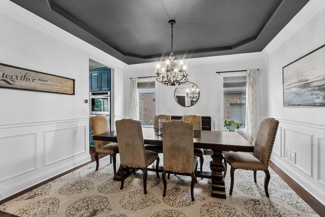 10835 Scarlet Drive, Orland Park, IL 60467