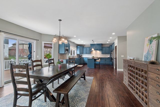 10835 Scarlet Drive, Orland Park, IL 60467