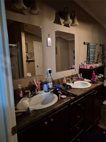 1388 Princeton Road, Princeton, LA 71067