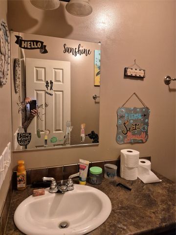 1388 Princeton Road, Princeton, LA 71067