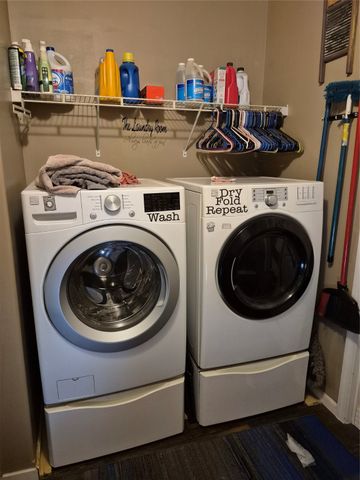 1388 Princeton Road, Princeton, LA 71067