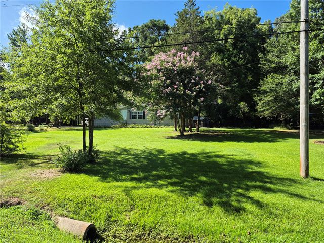 1388 Princeton Road, Princeton, LA 71067