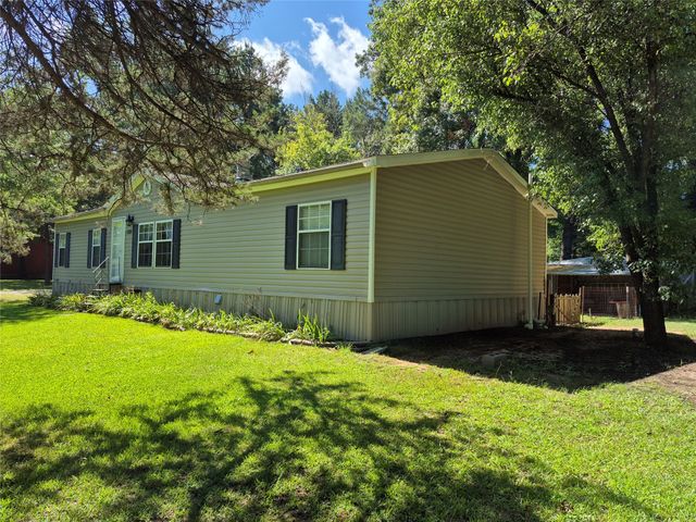 1388 Princeton Road, Princeton, LA 71067