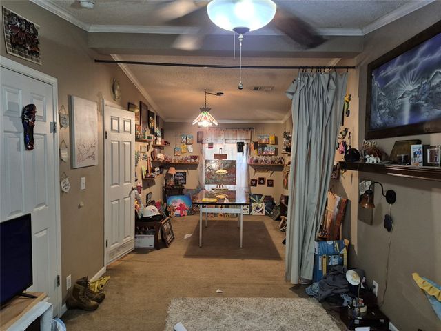 1388 Princeton Road, Princeton, LA 71067