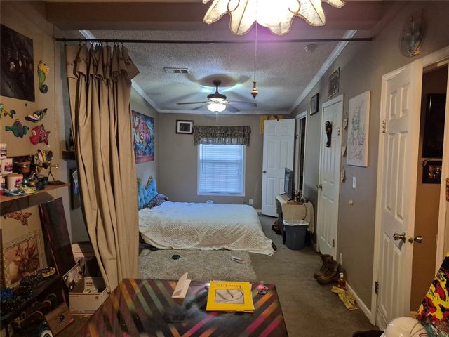 1388 Princeton Road, Princeton, LA 71067