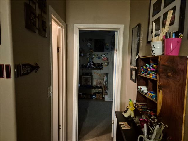 1388 Princeton Road, Princeton, LA 71067