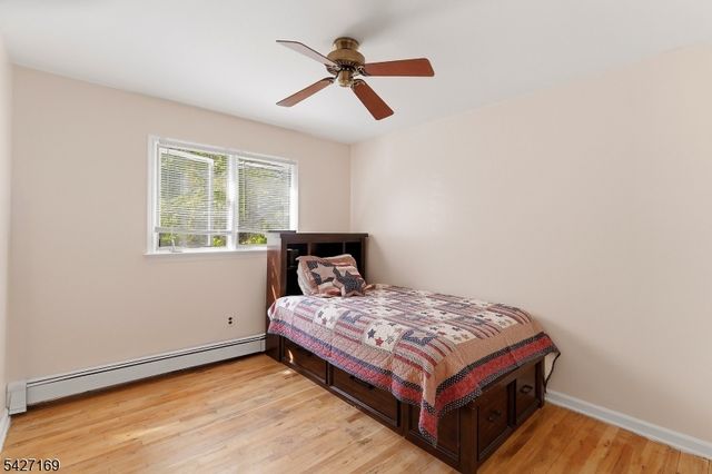 41 Crescent Dr, Byram Twp., NJ 07821