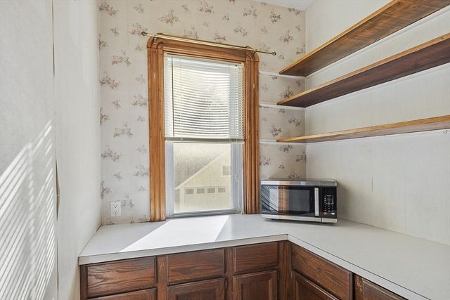 921 Main Street, Malden, MA 02148