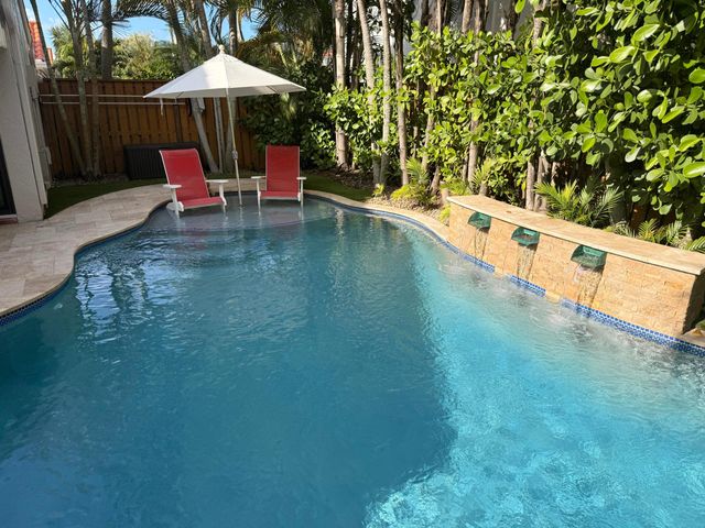 13140 Crisa Drive, Palm Beach Gardens, FL 33410