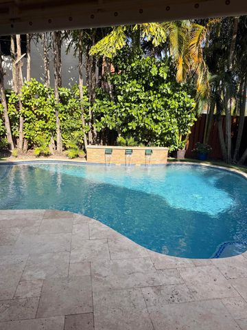 13140 Crisa Drive, Palm Beach Gardens, FL 33410