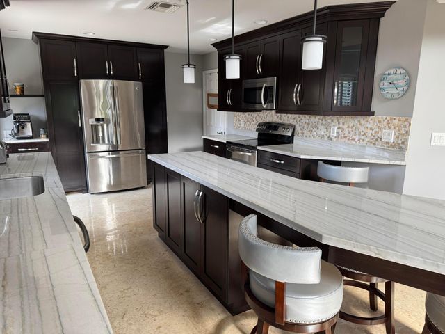 13140 Crisa Drive, Palm Beach Gardens, FL 33410