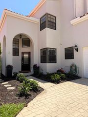 13140 Crisa Drive, Palm Beach Gardens, FL 33410