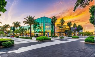 15601 Sheridan St, Fort Lauderdale, FL 33331