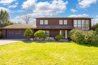 32 Sherwood Heights, Wappingers Falls, NY 12590