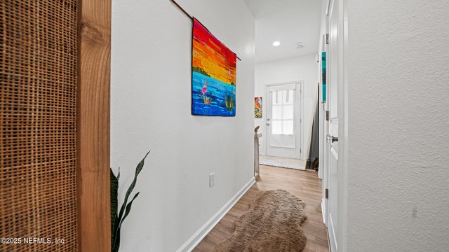 327 CHARLIE Way, St. Augustine, FL 32095