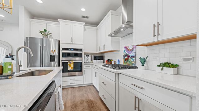 327 CHARLIE Way, St. Augustine, FL 32095