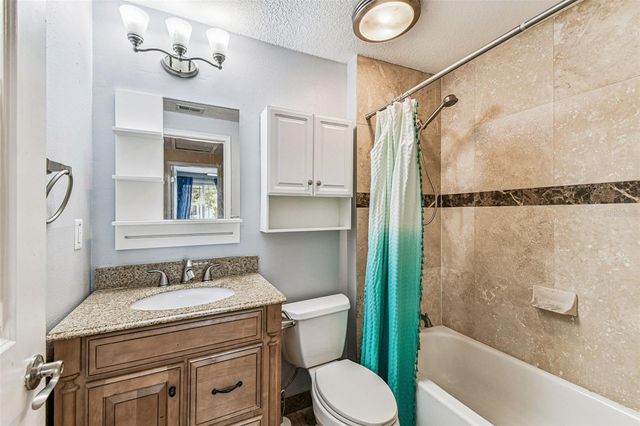 648 TIMBER BAY CIRCLE E, Oldsmar, FL 34677