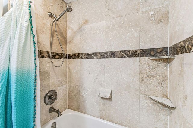 648 TIMBER BAY CIRCLE E, Oldsmar, FL 34677