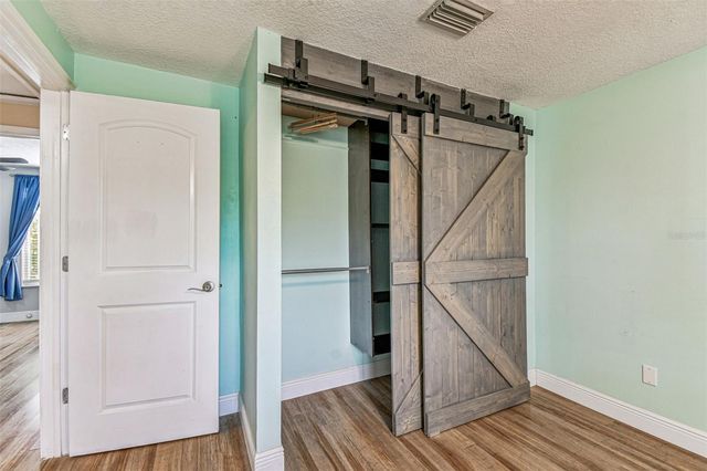 648 TIMBER BAY CIRCLE E, Oldsmar, FL 34677