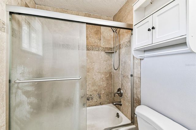 648 TIMBER BAY CIRCLE E, Oldsmar, FL 34677