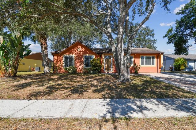 648 TIMBER BAY CIRCLE E, Oldsmar, FL 34677