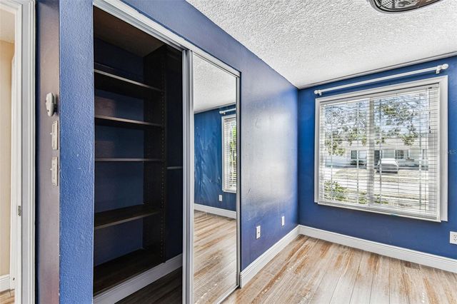 648 TIMBER BAY CIRCLE E, Oldsmar, FL 34677